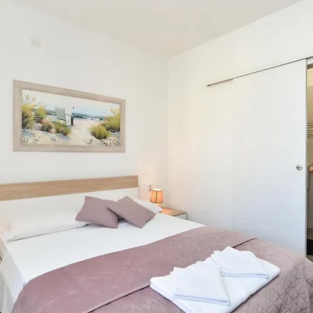 Maison d'hôtes 2150 Bale