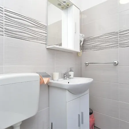 2150 Maison d'hôtes Bale