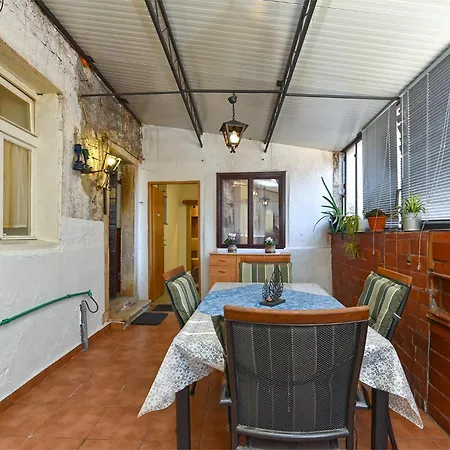 2150 Maison d'hôtes