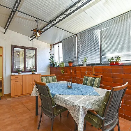 Maison d'hôtes 2150 3*