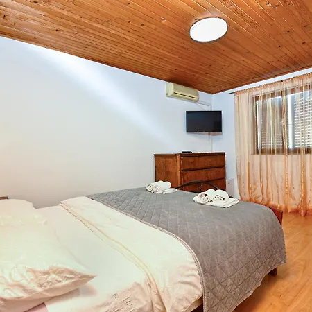 Maison d'hôtes 2150