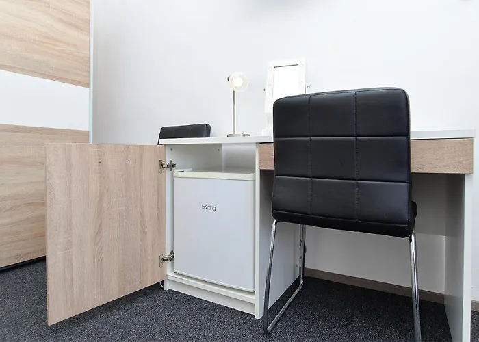 Gostinjska kuća 2150