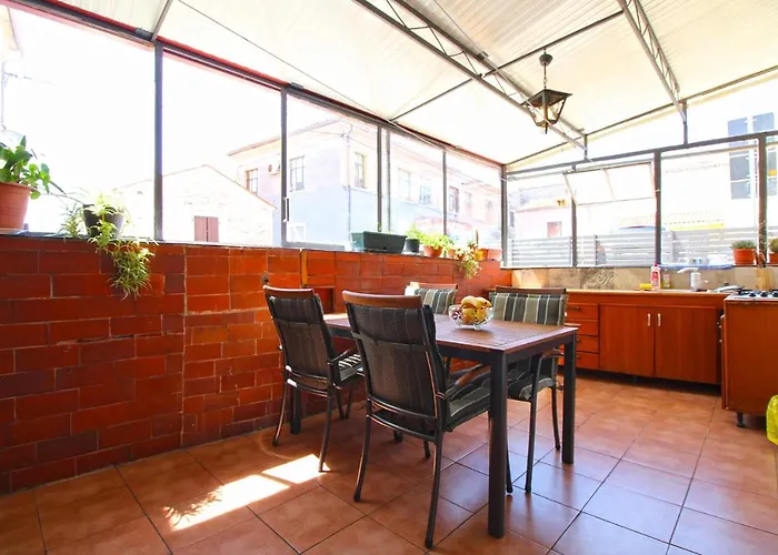 2150 Gostinjska kuća Bale